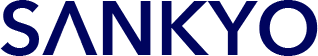 SANKYO